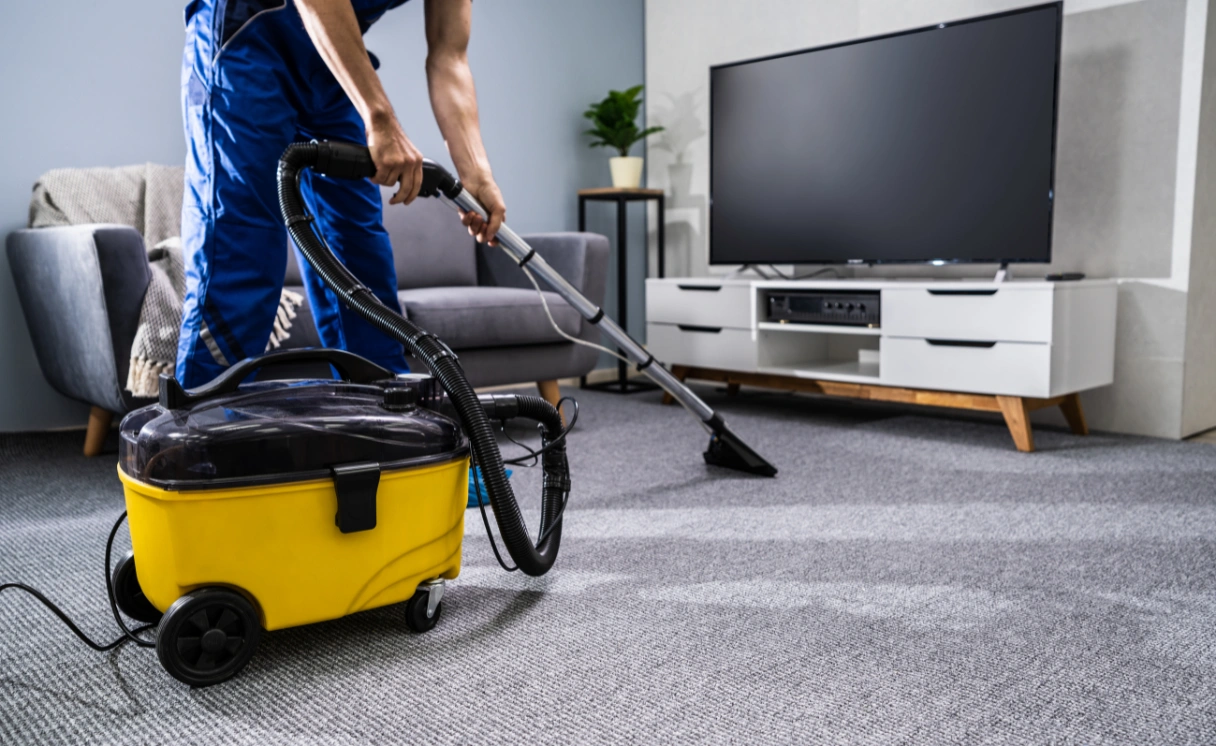 Extract Carpet Repair Roxburgh Park Contact Office